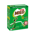 Nestle Milo