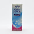 Morison Gripe Mixture