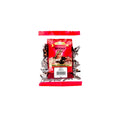 Nature Cloves (Whole)