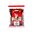 Nature Black Peppercorns