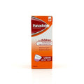 Panadol Syrup for Children