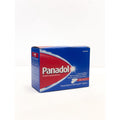 Panadol Tablets 500mg