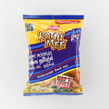 Prima Kottu Mee Chicken