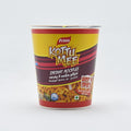 Prima Kottu Mee Cup Noodles