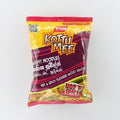 Prima Kottu Mee Hot & Spicy