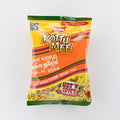 Prima Kottu Mee Masala