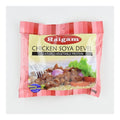 Raigam Soya Meat Devilled Chicken