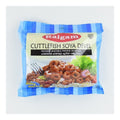 Raigam Soya Meat Devilled Cuttlefish