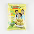 Samaposha Cereal