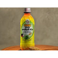 Siddhalepa Asamodagam Spirit 350ml