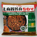 Lankasoy Soya Meat Jaffna Curry