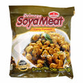 Delmege Soya Meat Curry