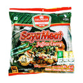 Delmege Soya Meat Jaffna Curry