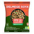 Delmege Soya Meat Mutton