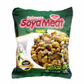 Delmege Soya Meat Regular