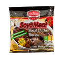 Delmege Soya Meat Roast Chicken