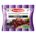 Raigam Soya Meat Devilled Mushroom