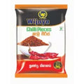 Wijaya Chilli Pieces