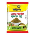 Wijaya Curry Powder