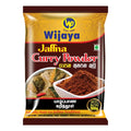 Wijaya Jaffna Curry Powder