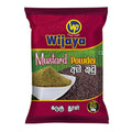 Wijaya Mustard Powder 50g