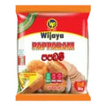Wijaya Papadam 70g