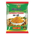 Wijaya Turmeric Powder