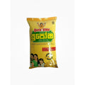 Suposha Cereal