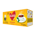 Watawala Tea Bags