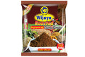 Wijaya Roasted Curry Powder