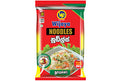 Wijaya Noodle Special 400g
