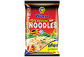 Wijaya Chinese Noodles 500g