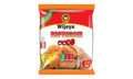 Wijaya Papadam 70g