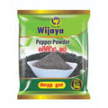 Wijaya Pepper Powder