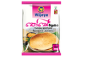 Wijaya Thosai Mixture 400g