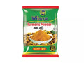 Wijaya Turmeric Powder