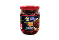 Wijaya Chilli Paste 200g