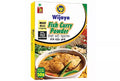 Wijaya Fish Curry Powder (Milk) 50g
