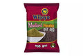 Wijaya Mustard Powder 50g