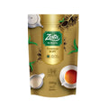 Zesta Ceylon Tea