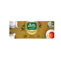 Zesta Ceylon Tea Bags